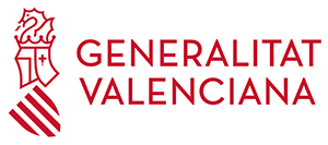 Ir al portal Generalitat Valenciana. Abre una nueva pestaña.