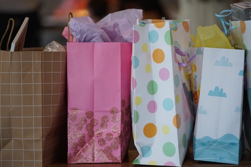 Imagen Comercio Local