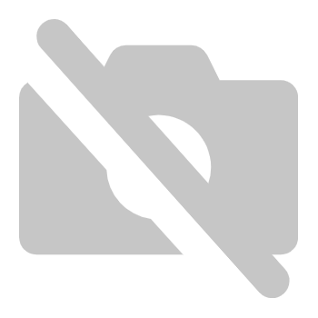 Imagen del establecimiento no disponible