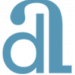 Escudo Ayuntamiento de