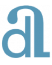 Escudo Ayuntamiento de